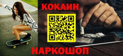 МДПВ Апрелевка