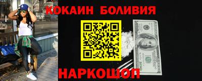 МДПВ Апрелевка