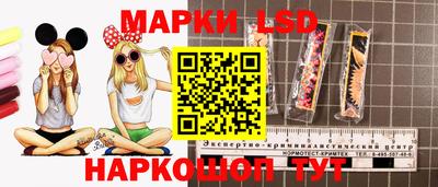 ПСИЛОЦИБИНОВЫЕ ГРИБЫ Донской