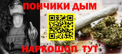 МДПВ Апрелевка