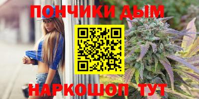 МДПВ Апрелевка