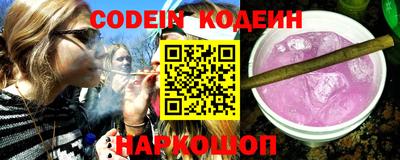МДПВ Апрелевка