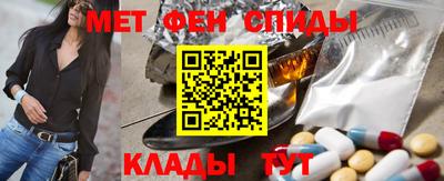 МДПВ Апрелевка
