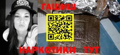 МДПВ Апрелевка