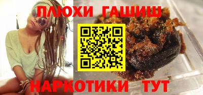 МДПВ Апрелевка