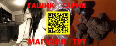 МДПВ Апрелевка